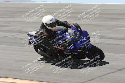 media/Sep-13-2025-2WTD (Sat) [[fb48f02c95]]/C Group/Session 4 (Bowl)/